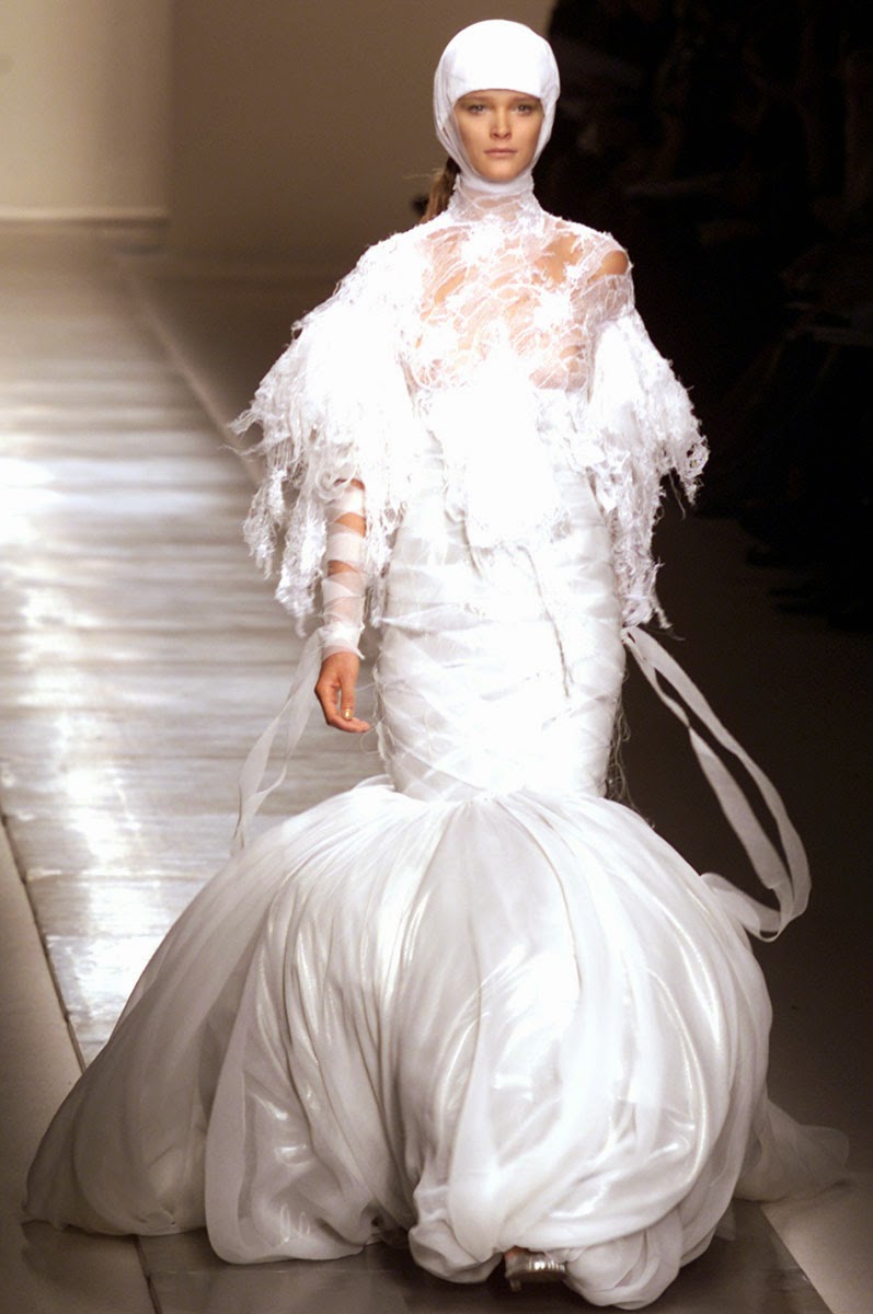 69 Crazy Wedding Dress Ideas Miratico