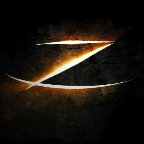 Zorro symbol